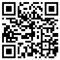 QR Code for bitcoin:3Bocfe7SnUU8ZZLv1dACohPHTE7niC3prc