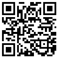 QR Code for bitcoin:3BodVa5Z4JXqipcxoUm8iTe3N2RsAzRMd8
