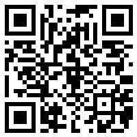 QR Code for bitcoin:3BodqtgJGC2s5BkBBRdfQPfqWpuodCyGRL