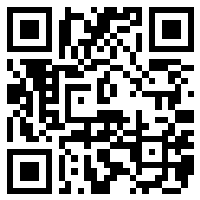 QR Code for bitcoin:3BojseQXfwP6KGc7YUnmmApdRxfaMziTYe