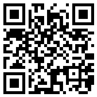 QR Code for bitcoin:3BomKCwqB92rnRTh1y5oHpUHe8DRaToLaL