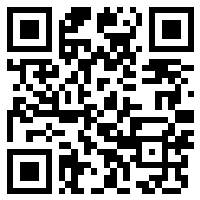 QR Code for bitcoin:3BomfUerM81NELE2QS6khKYLKZ4sAPhP3C