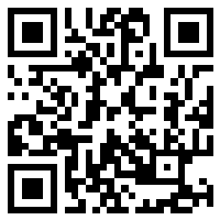 QR Code for bitcoin:3Bon6DF4wiUm3YcgcZHj77ZoMLdaH5fvRN