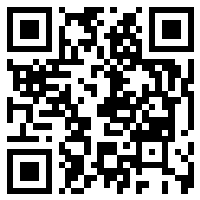 QR Code for bitcoin:3Bop7yt8aWWXFS1oaeNCodfaXRKnE5bQ8m