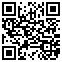QR Code for bitcoin:3Bos59f2ivV7asPtCBbspBK6JGgnzWN3fL