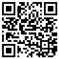 QR Code for bitcoin:3BotEcAbvFy18EiXxozBLA3h3sNnkAMfBw