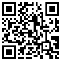 QR Code for bitcoin:3BotKW3FkCiNeDXzcNzqxWQhPfLDu2TK4u