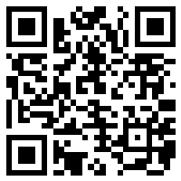 QR Code for bitcoin:3BotnGCyedB43K5jFPY6eV7tCDP9GcsbLb