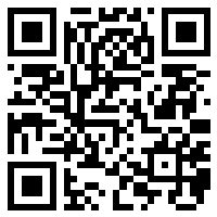 QR Code for bitcoin:3BottzNEmHjPgjCc2BwrapxhBi4rNZ7NbC