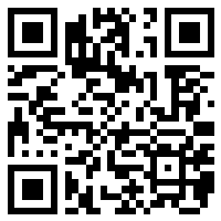 QR Code for bitcoin:3BowuRfabK15acwUzPLsnvm9ZmCtvYps2T