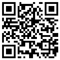 QR Code for bitcoin:3BoxD9fcHqYF2htyKpwCrARsoeWxfZ2czu