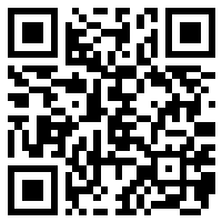 QR Code for bitcoin:3BoxKx79akRAsqpPxvrX8whMqpRVHa9CTX