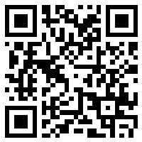 QR Code for bitcoin:3BoxvPNUVva6KXC3KPUVpeCeAohfbrHRcm