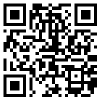 QR Code for bitcoin:3Boz82dknN9u22oz1rLCWmatGUvs3wT6eN