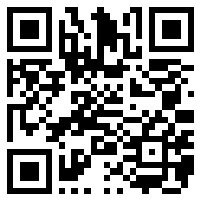 QR Code for bitcoin:3Bp6se8h9XbzFUpHowfdybcL3cKT7Uz3nn