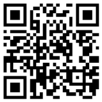 QR Code for bitcoin:3Bp7CUTq4zoz9Bt6bjQ6aRBF3v68ybQKBW