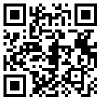 QR Code for bitcoin:3BpGfbMyDP3xPFVakisPDPktsdxCX4vura