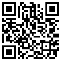 QR Code for bitcoin:3BpLRC6S7QA72RCZPhDSSrnxe95gwDuKCK