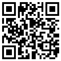 QR Code for bitcoin:3BpNPdWLXsnW8WDpb7NAyUMtVeBW3FuDJN