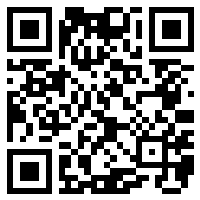 QR Code for bitcoin:3BpSTeLE9C3CfTx9hxSYN5f5HvxPGqb4rZ