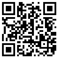 QR Code for bitcoin:3BpWPDJsduLhBj461APNAafPwuMvfAA2FY