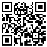 QR Code for bitcoin:3BpXBuznBjVgo3Ue8mEjC5mMh8ep26eUcj