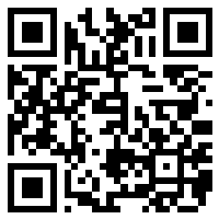 QR Code for bitcoin:3BpctbHbg3JFiGra5PCnCCdPwpLT4MpnXW