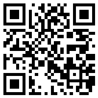QR Code for bitcoin:3BpdAiBDJoEAG8873pmhLP2tgZCM1mcCMS