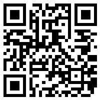 QR Code for bitcoin:3BpdWqMfqVZCUwimszcj4fJDZ5SinGbZJ7