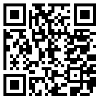 QR Code for bitcoin:3Bpe88ijATw3jdicoWVSG5aNAfBhQoSWDk