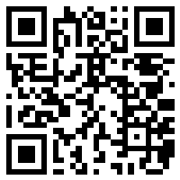 QR Code for bitcoin:3BpeMNcPSWWyG4DNe9QVTCaxjGp73DuYsj