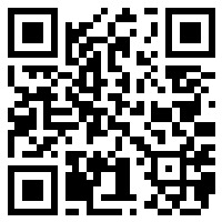 QR Code for bitcoin:3BpgtZA68JMA24wtPCREWcUHrGcKiMBCHN