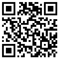 QR Code for bitcoin:3Bph21DjM2PAx1JLch4gc9YbQNXxdLUFFN