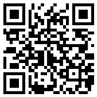 QR Code for bitcoin:3BpiWarRaQnn3cTcHjBBPypqB33XaessU2