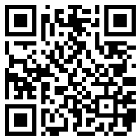QR Code for bitcoin:3BpmCNoCaPsHTqS7xRv2A9tFHyqPQY1cRk