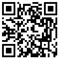 QR Code for bitcoin:3BppXEPcZVXc2xmg9SAQW94ubvipXBbrt2
