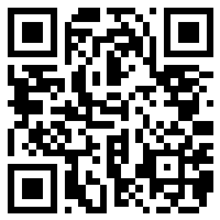 QR Code for bitcoin:3Bptku36JzJNWJYktqAPfLPwobA6PYTNeU