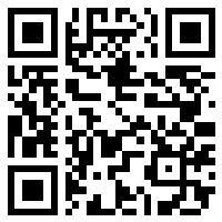QR Code for bitcoin:3Bpxsd2ZTaHya56ust95GyCxN1TrJrt997