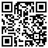 QR Code for bitcoin:3BpybrT7uSLuayjQDWYJHdNp2M4gXaQSDh