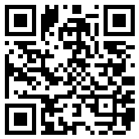 QR Code for bitcoin:3BpytnYfHkhCSFTkhns9VA78fqwsHNxSYb