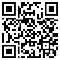 QR Code for bitcoin:3BpzK2y9AD9AXC4GLtedU7csvgCjmfkg9t