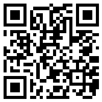 QR Code for bitcoin:3Bq3ZUoME215Ufcb7FhdX3LRhqTm3TdbcV
