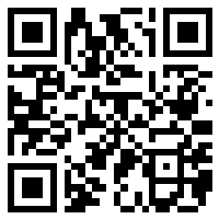 QR Code for bitcoin:3BqB71eZjiMeAYLWm46oPxexGRrPgK4i3j