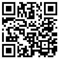 QR Code for bitcoin:3BqD28ikoHz26KXEWcxHMEEws65DXeaHoq