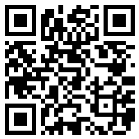 QR Code for bitcoin:3BqHJeqRdgpHG4rf2xqeLUg3W4VqaCgF36