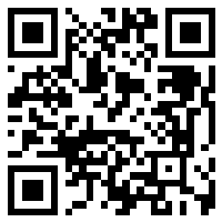 QR Code for bitcoin:3BqJB1kgoP1prfGdUVTcDZwngpfcBp2UcU