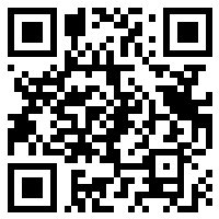 QR Code for bitcoin:3BqLweDkn3YPRQd9vCfsPmKasBquVSdR1H