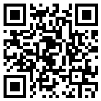 QR Code for bitcoin:3BqTg2U5gmgzYXST9cpuH16He7jCFWCi6F
