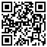 QR Code for bitcoin:3BqaPz37DXMS7zHzR9CSXegTAd9hp7NEpH