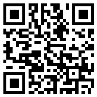 QR Code for bitcoin:3BqcPePi5fhaVBY3mPyahtRvQjaiMP8Et5